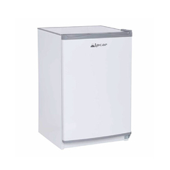 HELADERA LACAR BAJO MESADA 170 L BLANCA