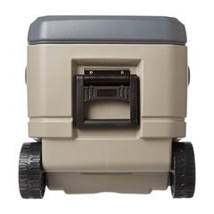 CONSERVADORA IGLOO SPORTSMAN SUNSET ARENA 110QT 104L en internet