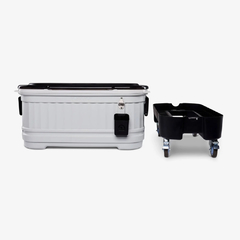 CONSERVADORA IGLOO PARTY BAR 125QT 118L - tienda online