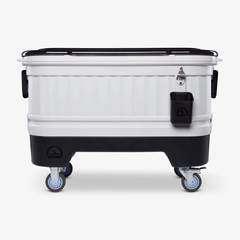 CONSERVADORA IGLOO PARTY BAR 125QT 118L