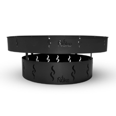 FOGON ÑUKE 80 - comprar online