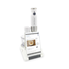 MINIPIMER PEABODY 800W PE-LMA327B en internet