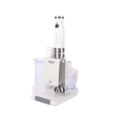 MINIPIMER PEABODY 800W PE-LMA327B - Casa Zeila