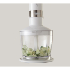 Imagen de MINIPIMER PEABODY 800W PE-LMA327B