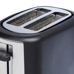 TOSTADORA MIDEA BT-PM2BAR1 - comprar online