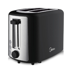 TOSTADORA MIDEA BT-PM2BAR1