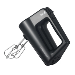 BATIDORA DE MANO MIDEA 400W HM-140BAR1 - comprar online