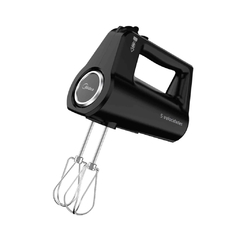 BATIDORA DE MANO MIDEA 400W HM-140BAR1