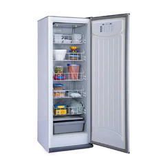FREEZER VERTICAL VOSTOK KS-300FV 300L - comprar online