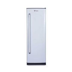 FREEZER VERTICAL VOSTOK KS-300FV 300L