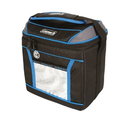 BOLSO TERMICO COLEMAN TRAILBLAZER 30 LATAS - comprar online