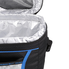 BOLSO TERMICO COLEMAN TRAILBLAZER 30 LATAS en internet