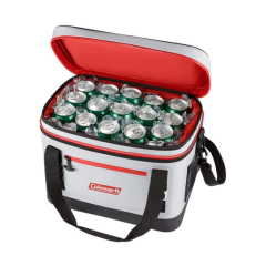 BOLSO TERMICO COLEMAN MARINE 30 LATAS - comprar online