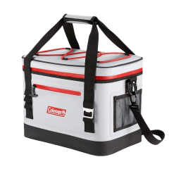 BOLSO TERMICO COLEMAN MARINE 30 LATAS
