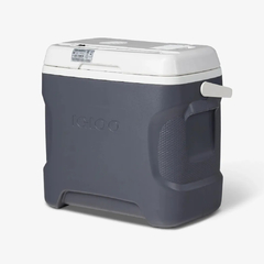 CONSERVADORA IGLOO VERSATEMP 12V 28QT 26L - comprar online