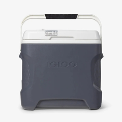 CONSERVADORA IGLOO VERSATEMP 12V 28QT 26L en internet