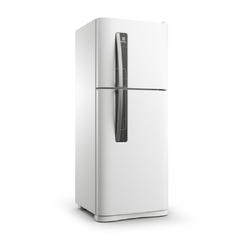 HELADERA ELECTROLUX NO FROST 265 L DFN3000B en internet