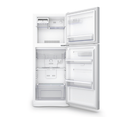 HELADERA ELECTROLUX NO FROST 265 L DFN3000B - Casa Zeila