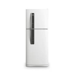 HELADERA ELECTROLUX NO FROST 265 L DFN3000B