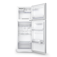 HELADERA ELECTROLUX NO FROST 303 L DFN3500B - Casa Zeila