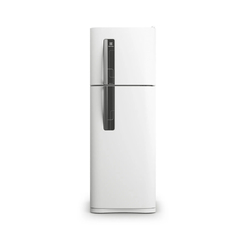 HELADERA ELECTROLUX NO FROST 303 L DFN3500B