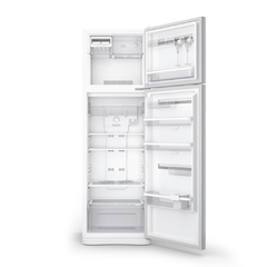 HELADERA ELECTROLUX NO FROST 350 L DF3900P - Casa Zeila