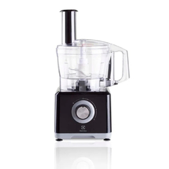 PROCESADORA ELECTROLUX 600W FPL20 - comprar online