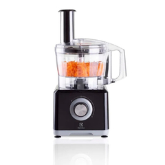 PROCESADORA ELECTROLUX 600W FPL20 en internet