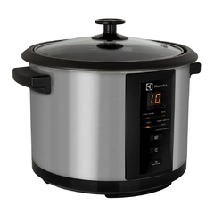 OLLA MULTIFUNCION ELECTRICA ELECTROLUX 630W ECC20 - comprar online