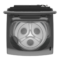 LAVARROPA WHIRLPOOL 11 KG 700RPM WW11BT en internet
