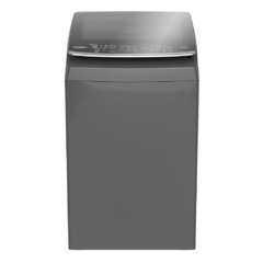 LAVARROPA WHIRLPOOL 11 KG 700RPM WW11BT - Casa Zeila