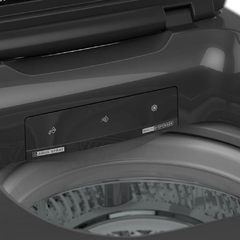 LAVARROPA WHIRLPOOL 11 KG 700RPM WW11BT - tienda online