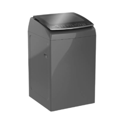 LAVARROPA WHIRLPOOL 11 KG 700RPM WW11BT