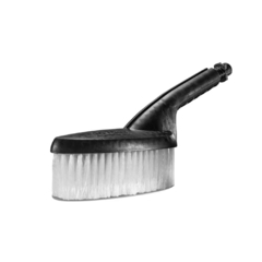 HIDROLAVADORA KARCHER K3 BLACK EDITION 120 BAR 1500W 330 L/H en internet