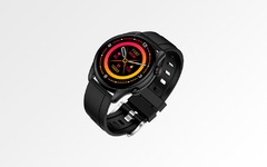 SMARTWATCH X-VIEW QUANTUM Q5 - comprar online