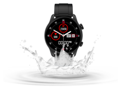 SMARTWATCH X-VIEW QUANTUM Q5 - Casa Zeila