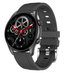 SMARTWATCH X-VIEW QUANTUM Q5
