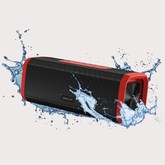 PARLANTE SMARTLIFE BLUETOOTH 14W SL-BTS780BR