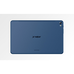 TABLET X-VIEW 10" QUANTUM PRO BOOK + TECLADO - comprar online