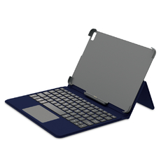 TABLET X-VIEW 10" QUANTUM PRO BOOK + TECLADO - tienda online