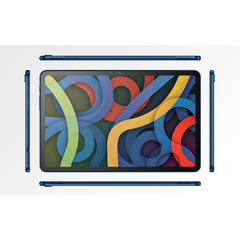 TABLET X-VIEW 10" QUANTUM PRO BOOK + TECLADO