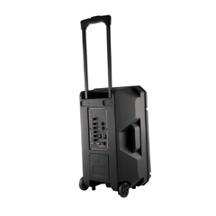 PARLANTE SMARTLIFE PARTY BOX 30W SL-PB112030 - Casa Zeila
