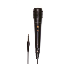 PARLANTE SMARTLIFE PARTY BOX 30W SL-PB112030 - tienda online