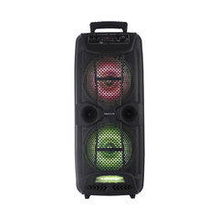 PARLANTE SMARTLIFE PARTI BOX 15W SL-PB208015 - comprar online