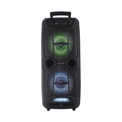 PARLANTE SMARTLIFE PARTI BOX 15W SL-PB208015 en internet