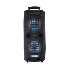 PARLANTE SMARTLIFE PARTI BOX 15W SL-PB208015