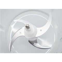 PICADORA PEABODY 350W 2L PE-CP200IX en internet