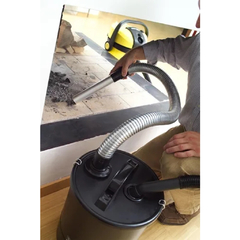 FILTRO CENIZAS Y SUCIEDAD GRUESA KARCHER en internet