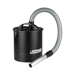 FILTRO CENIZAS Y SUCIEDAD GRUESA KARCHER