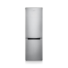 HELADERA SAMSUNG INVERTER NO FROST 328L RB31FSRNDSA